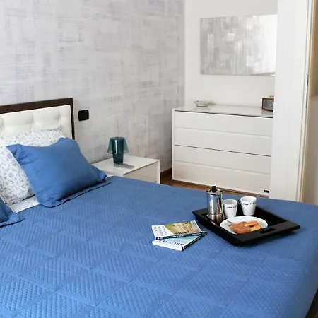 Perfect Apartmán